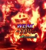 jack_frost_fucking_dies