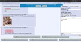 Screenshot 2025-06-12 040933