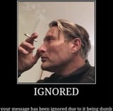 1749475572613158