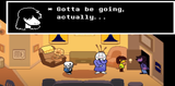 poorkris