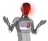 zer0face