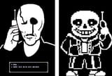 1749695530615694