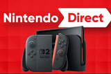 direct