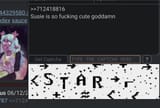 Screenshot_20250612_041412_Firefox