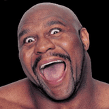 bob sapp gif