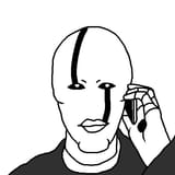 1632080834011
