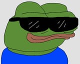 1742466808165427