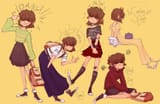 kris-in-skirts-and-dresses-v0-kk4l0y2pvzhd1