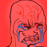 1532433057099