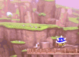 1749324725179950