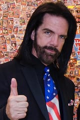 Billy_Mitchell_and_Pac-Man_CROPPED