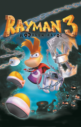 Rayman3Box