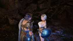Vindictus Stellar Blade09-49-1_thumb.jpg