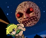 1356150623.twotails_links_moon1024