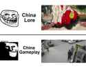 rapidsave.com_china_lore_vs_china_gameplay-xhvuoi3irad91-240_thumb.jpg