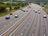 delhi-mumbai-expressway-know-everything-about-indias-largest-upcoming-infrastructure-project