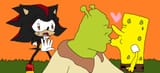 shrek_and_shadow__the_spongebob_affair_by_xxxshrekxshadowxxx_dcj4wml-fullview