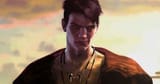 DmC-Devil-May-Cry-Dante-Acceptance