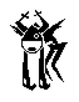 THE YABBA DABBA KNIGHT