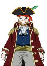pirate_full_body_coomer