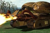 Flame_Tank_1995