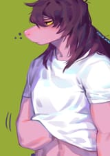 1609031072137