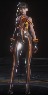 1749716710167