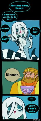 Dinner