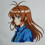 sakura (2)