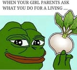 1749532030619514