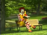 mcfuckthis