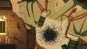STR vs DEX_thumb.jpg