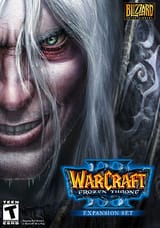 1729518771411322