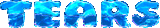 1748508721030007
