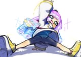 illust_123533038_20241021_154028