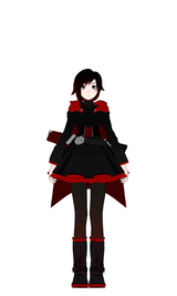 ezgif.com-gif-maker