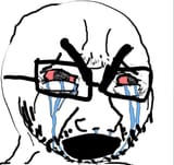 angry_soyjak