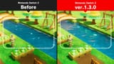 FANTASYLIFE_EN-1933061741157749150-01