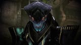 Prothean