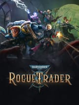 out-of-curiosity-what-do-you-think-the-cover-rogue-traders-v0-brmk1fsvbl5c1