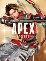 apex-legends-15tbt