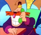 robotnik_big_grin