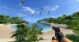 FarCry0011