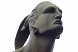 Hatuey