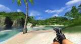 FarCry0012