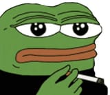 1749637345697432