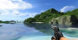 FarCry0013