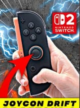 joycon