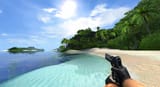 FarCry0014