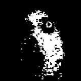 1749718058294312